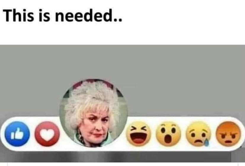 TeacherGoals tweet media