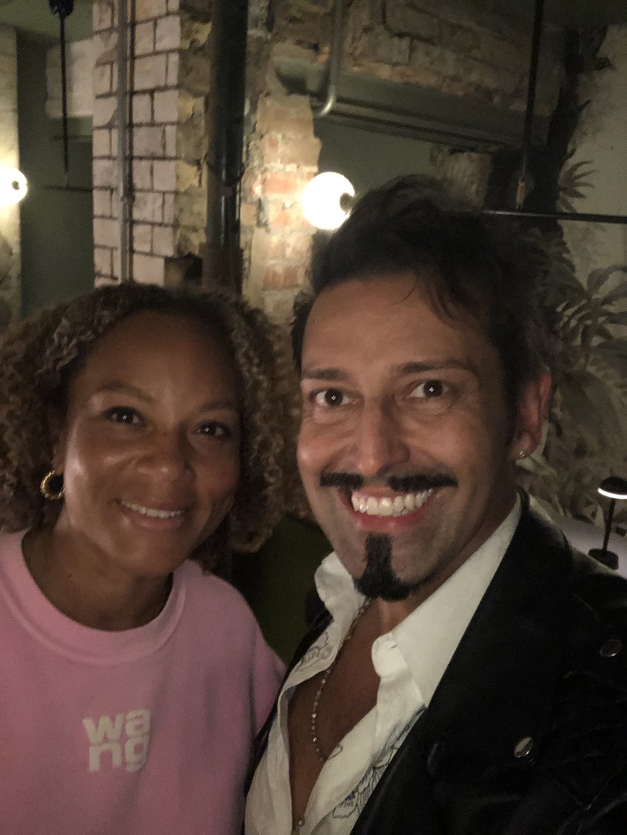 Armand Beasley tweet media