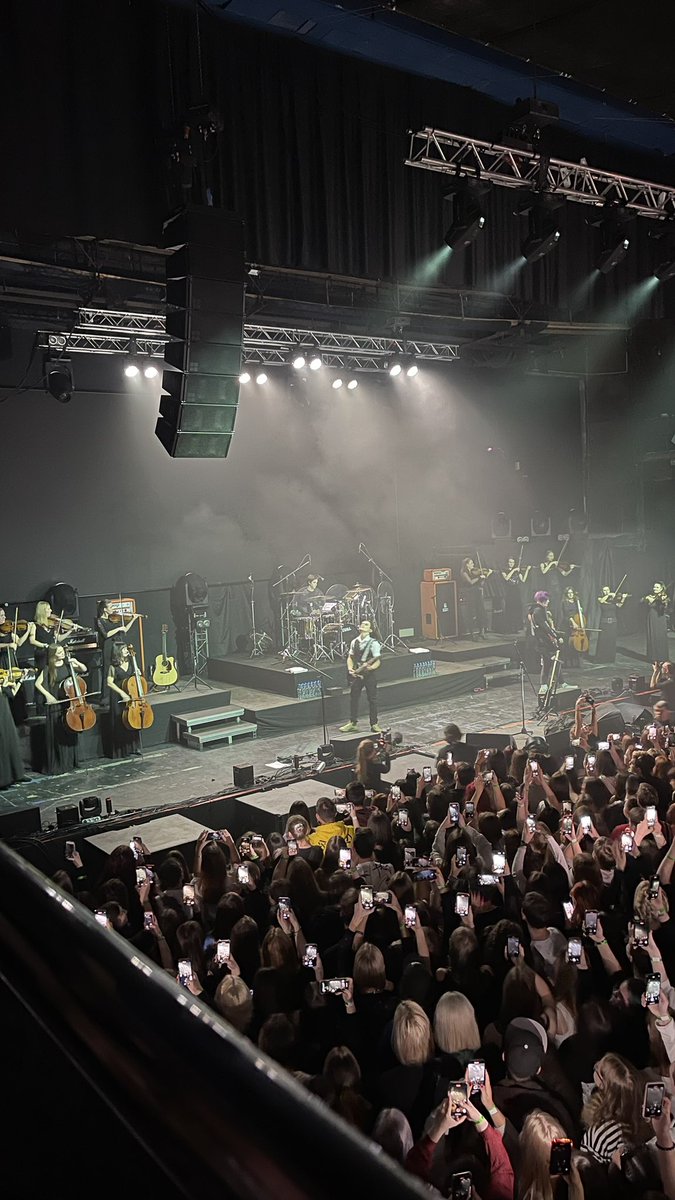 I have so so great evening today ❤️‍🔥
Wish you a wonderful weekend my lovely #NFTFam 
🖤