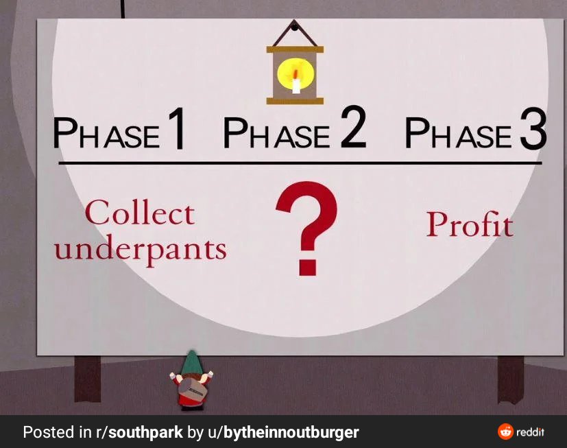 Tony Guinta tweet media