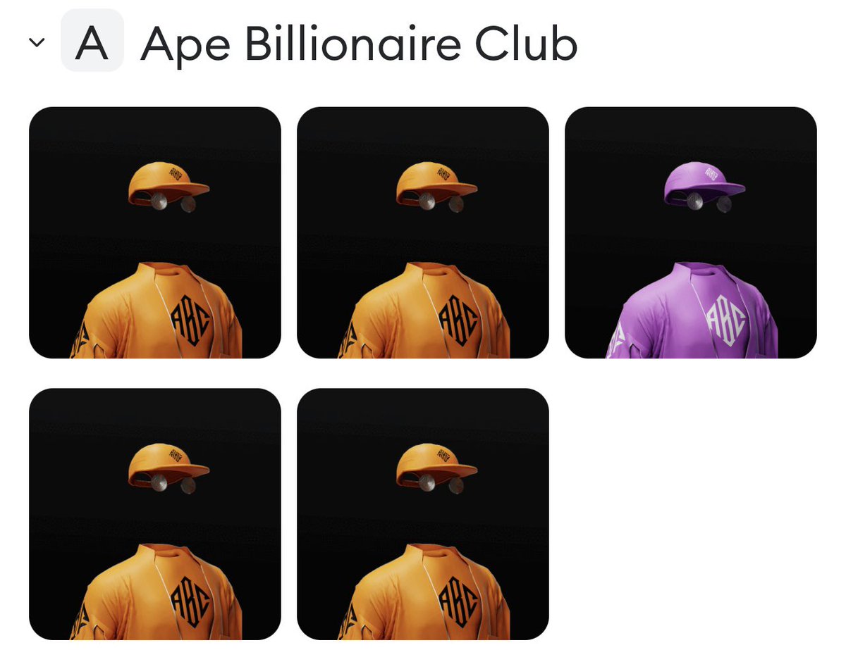PNWJourneyman's tweet photo. @apebillionairec What a smooth mint. Probably one of the most hassle free I’ve had in a long while. Thank you! Everyone should check this out. #passive. https://t.co/BNw0opT15z https://t.co/fuCRwcneLx