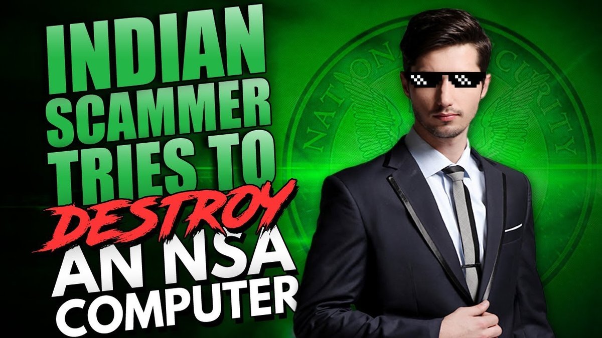 Malcolm Merlyn tweet media