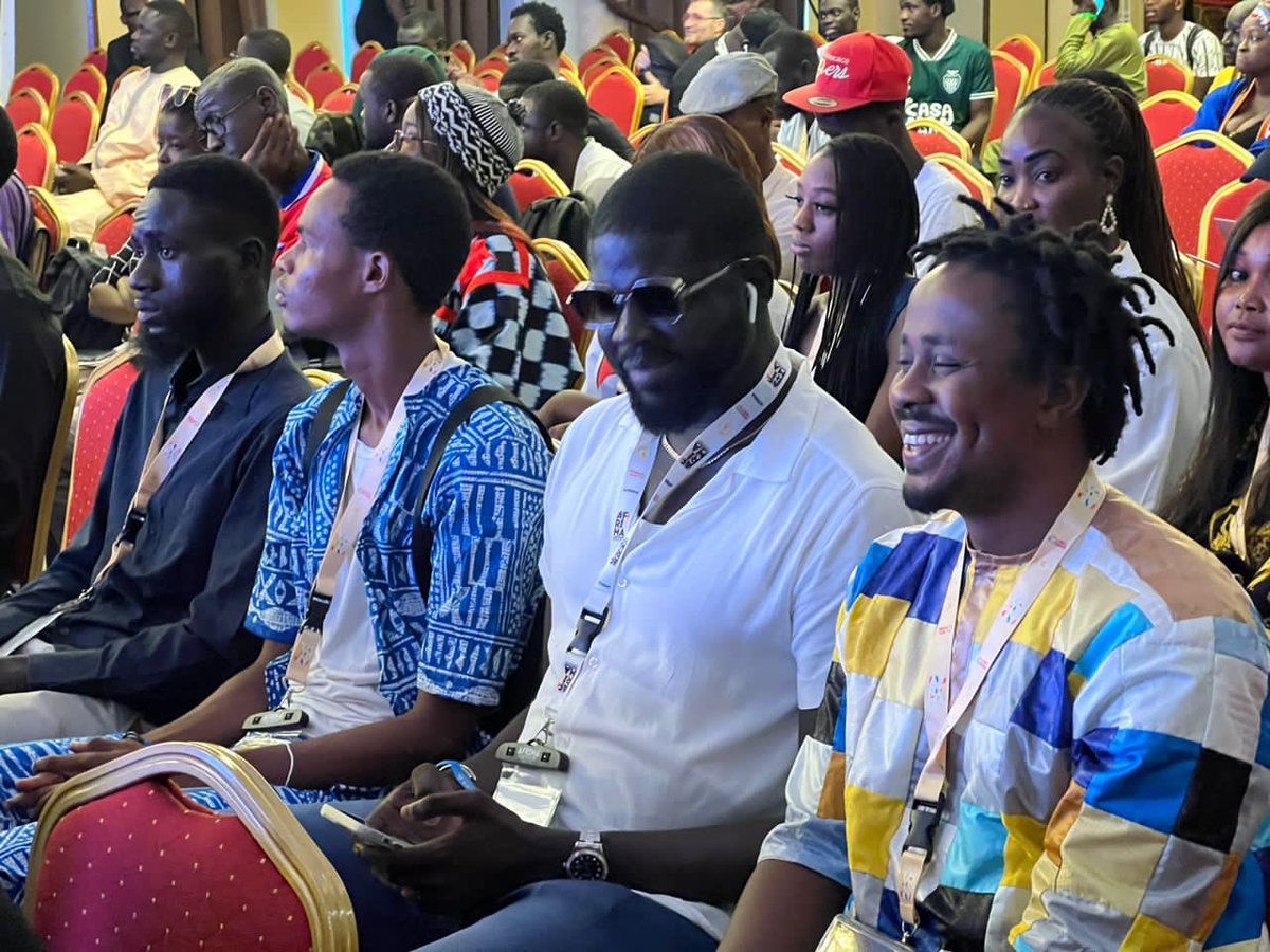 afrimaofficial's tweet photo. https://t.co/4SwwArVtBc