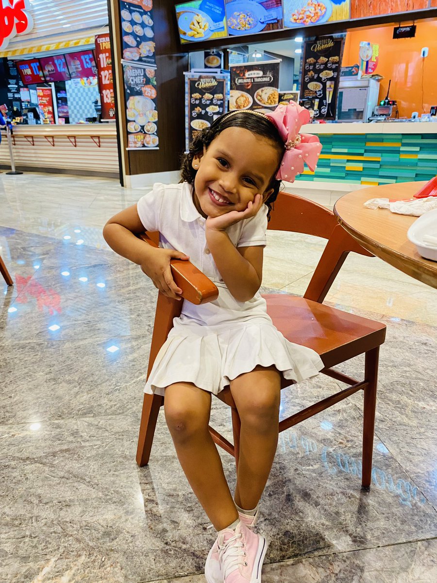 Bruna0713's tweet photo. Filha, você é a alegria da vida da mamãe!❤️ https://t.co/wQ2ICL7L4l