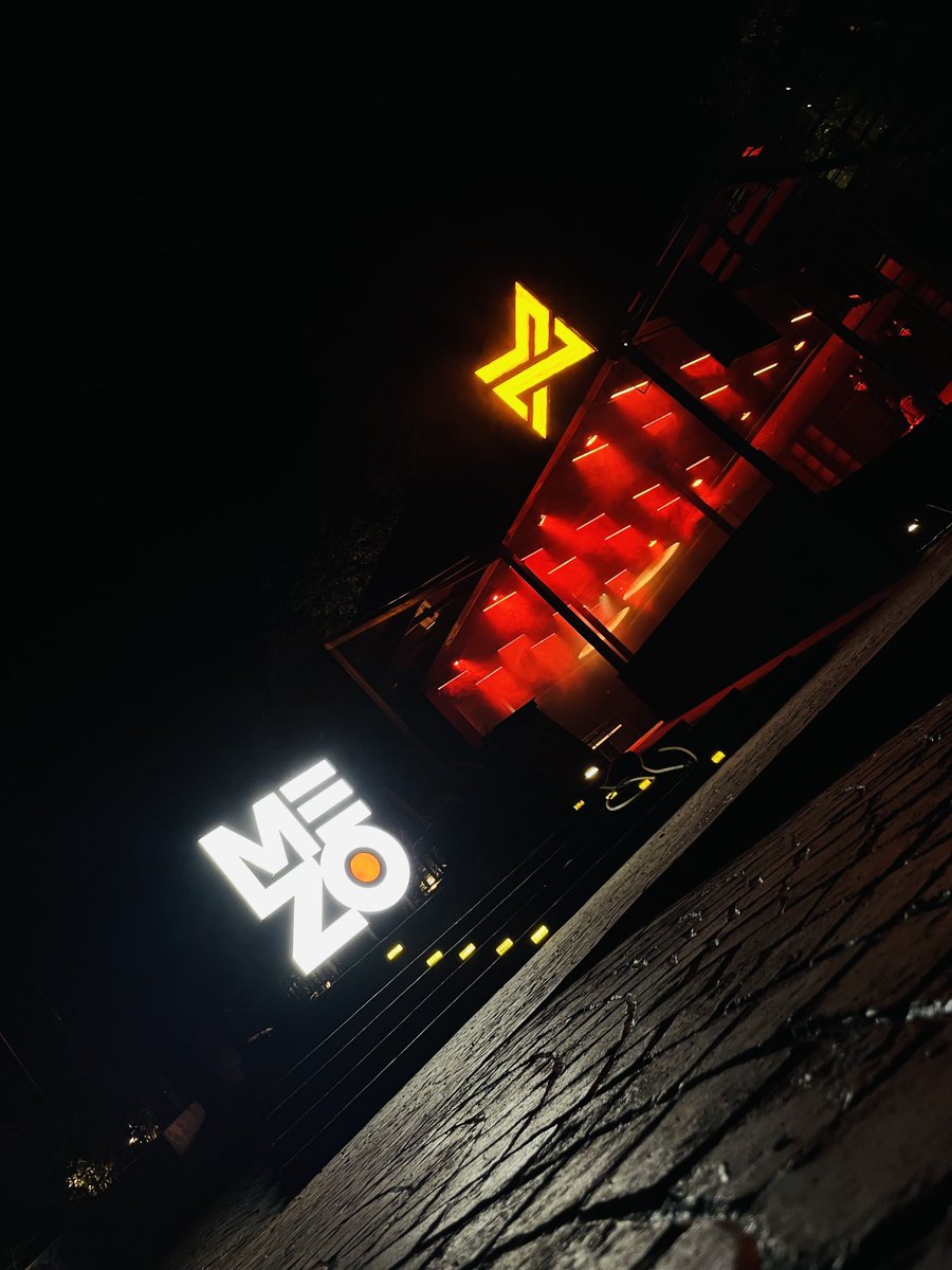 Luxury Dining &amp; Entertainment in the heart of Kampala 📍Kololo Plot 08 Somero Road, Off Kabojja