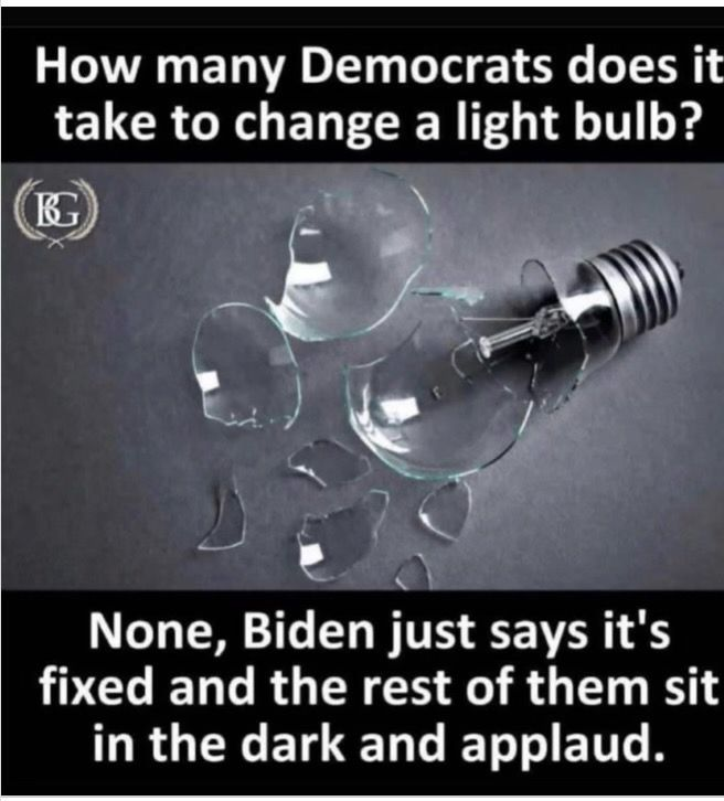 NoSweatAmerica's tweet photo. #ThisExplanation Is Why #DemocratCandidates Will Not Answer How They Feel About The Bad #BidenPolocies
Think About This; Are You An #UnhappyDemocrat #UndecidedIndependent
#Libitarian You Are Welcomed To #VoteRepublican - You Have Nothing To Lose!
#Americans Love #FreedomtoChoose https://t.co/rAuTdQQ65r