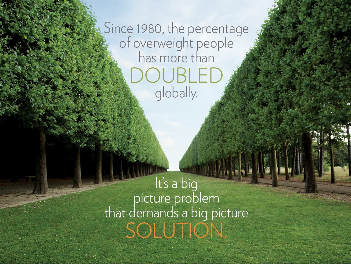 HealiWealthness's tweet photo. Diet after diet, fad after fad. We have become obsessed with a number on a scale. We weigh ourselves every day hoping the number will go down- and cringing when it goes up. It’s time to lose our dependence on the scale and embrace a better approach to the way we look and feel. https://t.co/syh4DNBKWh