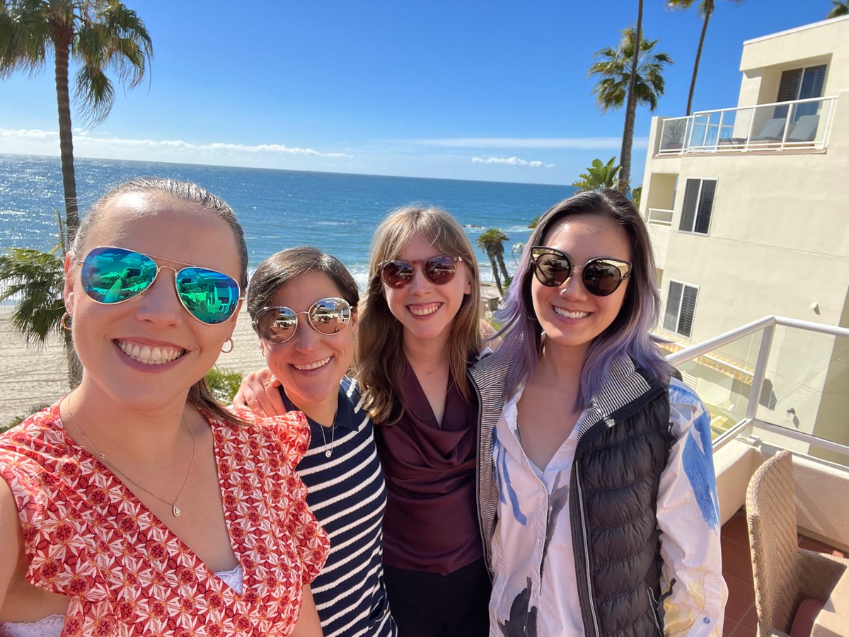 Emma Hart tweet media