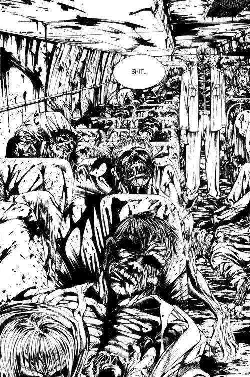 𝑾𝑨𝑳𝑲𝑰𝑵𝑮 𝑫𝑰𝑺𝑨𝑺𝑻𝑬𝑹. (@serpentinelicks) on Twitter photo 