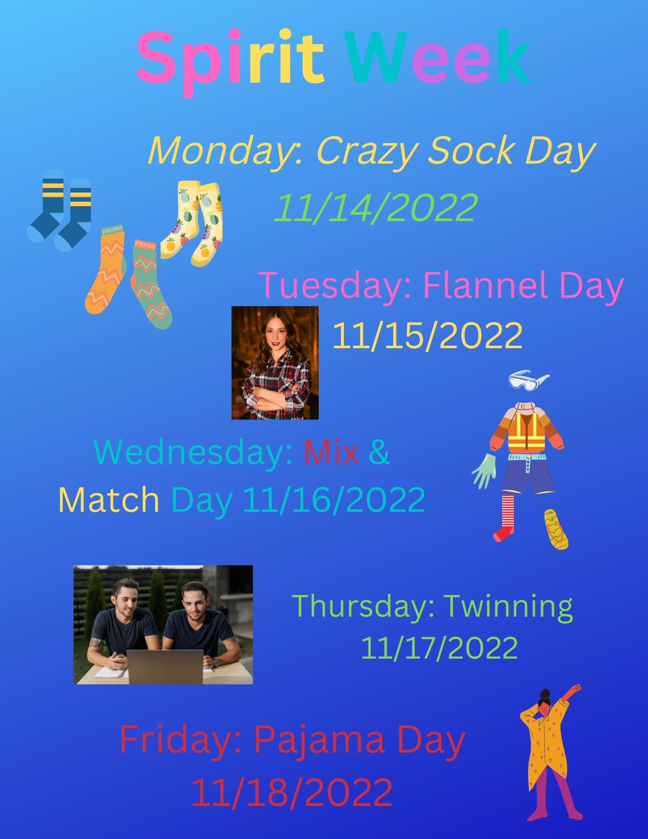 SilverStHealth's tweet image. 