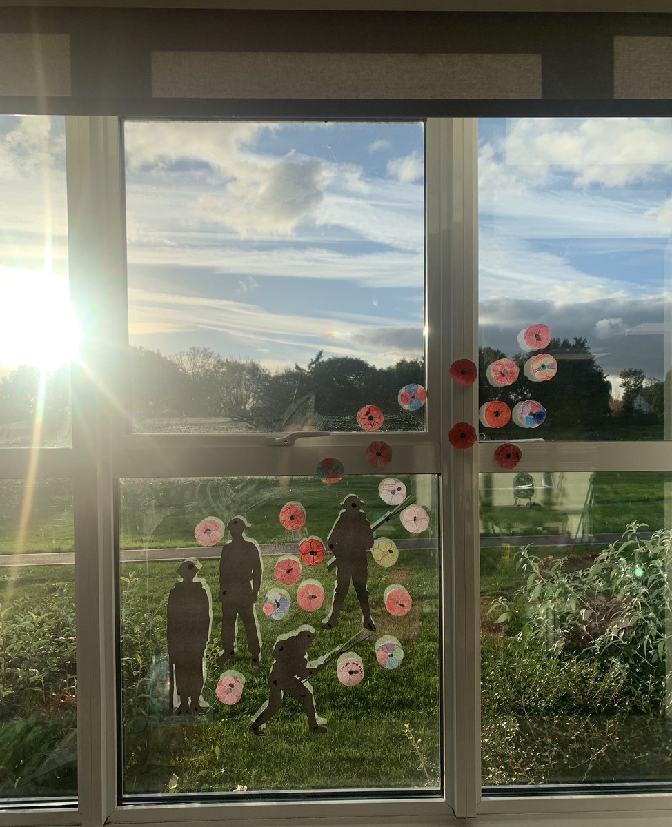 MissCCartwright's tweet photo. 🌞 https://t.co/HEuhYma0JC