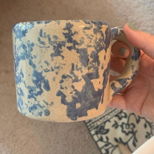 ⧆        iii.⠀ ┊      Estrategias para establecer prioridades en tu vida   ﹒ .  .    ៹