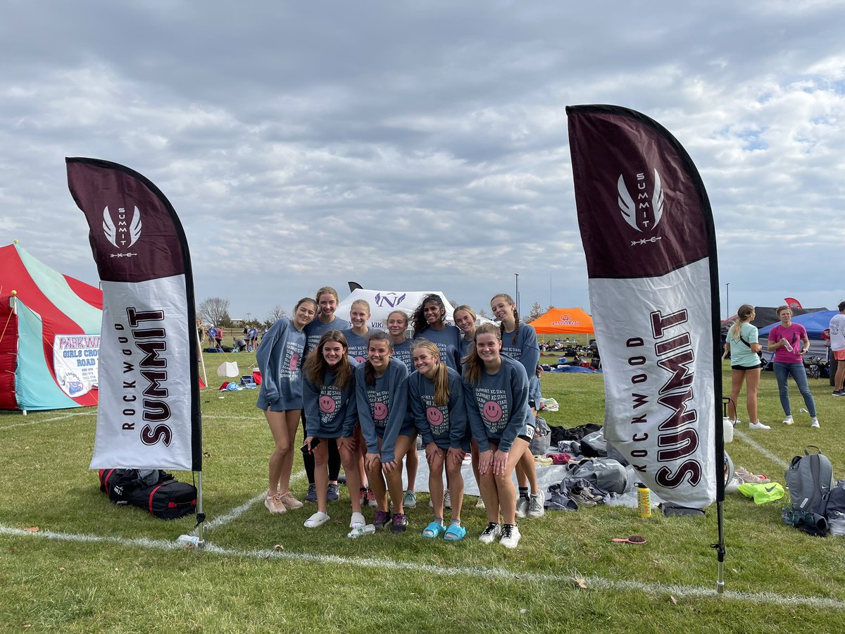 Dr. Emily McCown tweet media