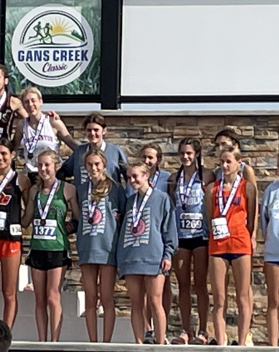 Dr. Emily McCown tweet media