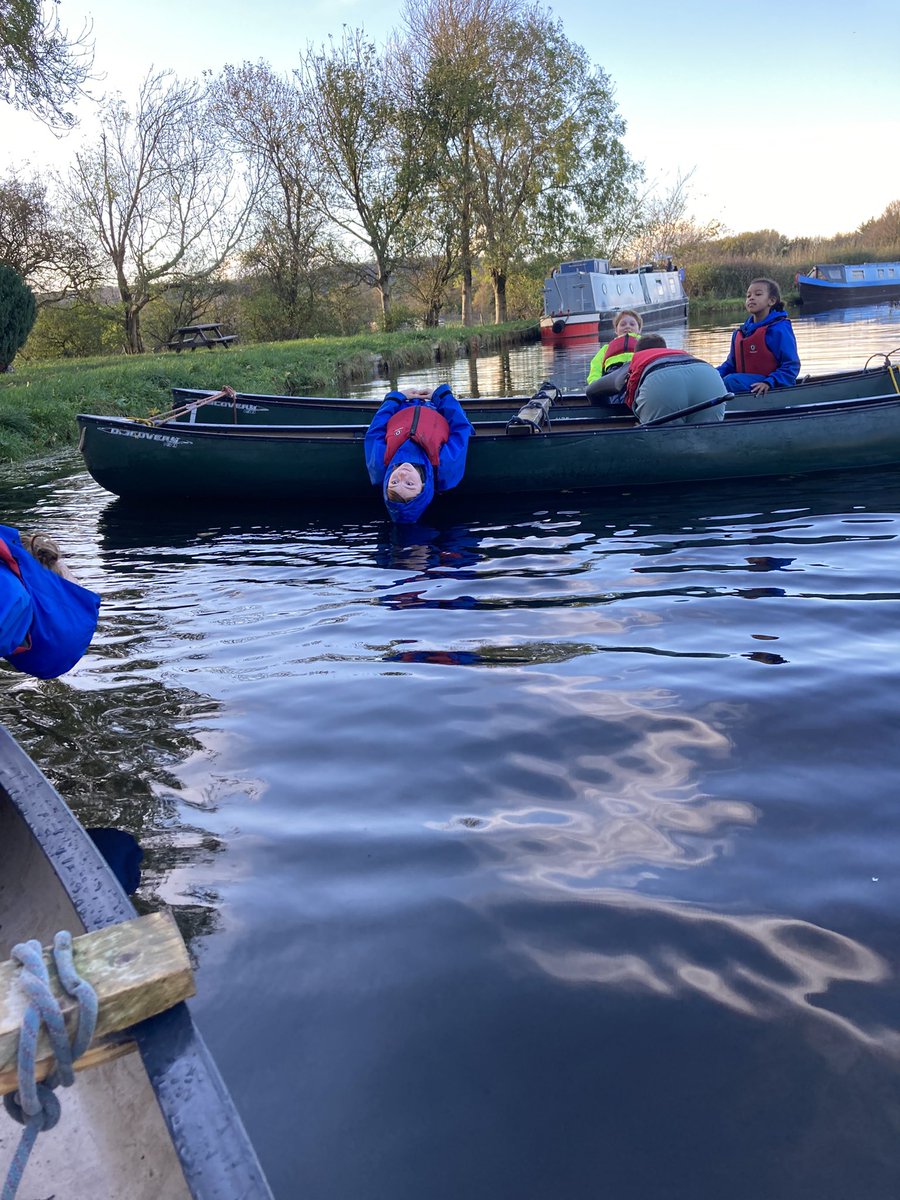 Mrs Causey (@missmarshallwps) on Twitter photo Team C had a fabulous time canoeing! πΆ
<a href="/borwickhall/">Borwick Hall</a>
<a href="/WaterlooPS_/">Waterloo Primary School & Nursery</a> Team C had a fabulous time canoeing! πΆ
<a href="/borwickhall/">Borwick Hall</a>
<a href="/WaterlooPS_/">Waterloo Primary School & Nursery</a>
