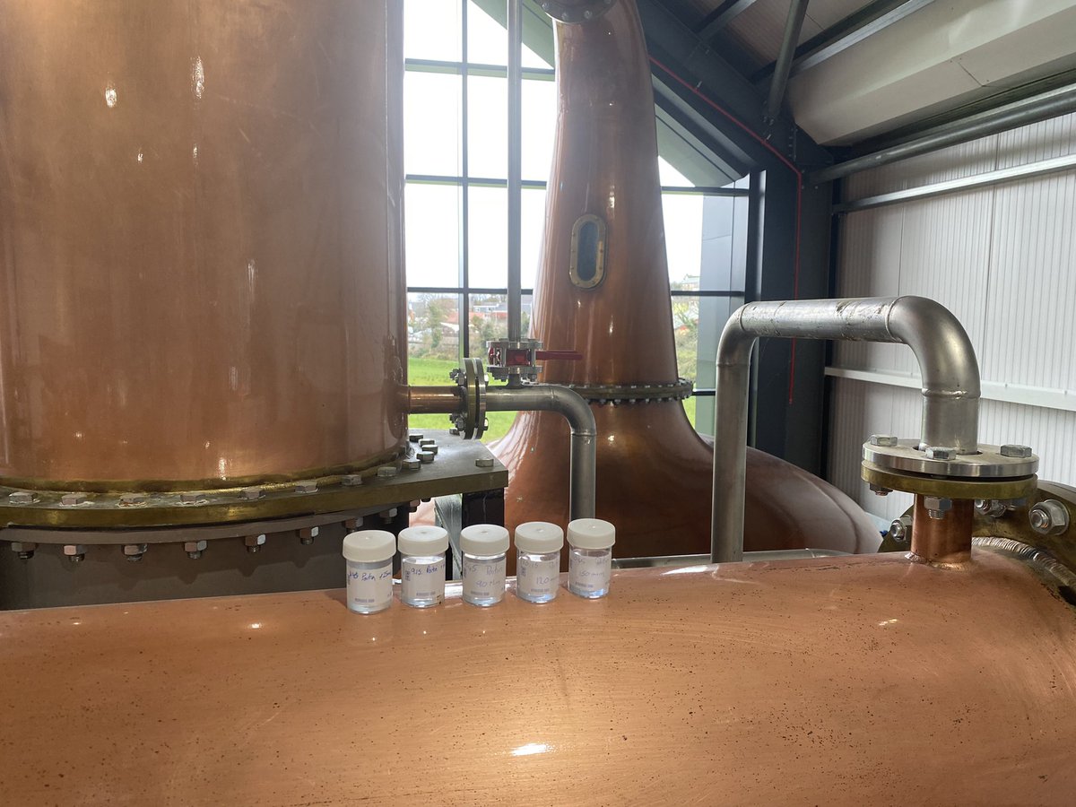 Carr’s Poitín tweet media