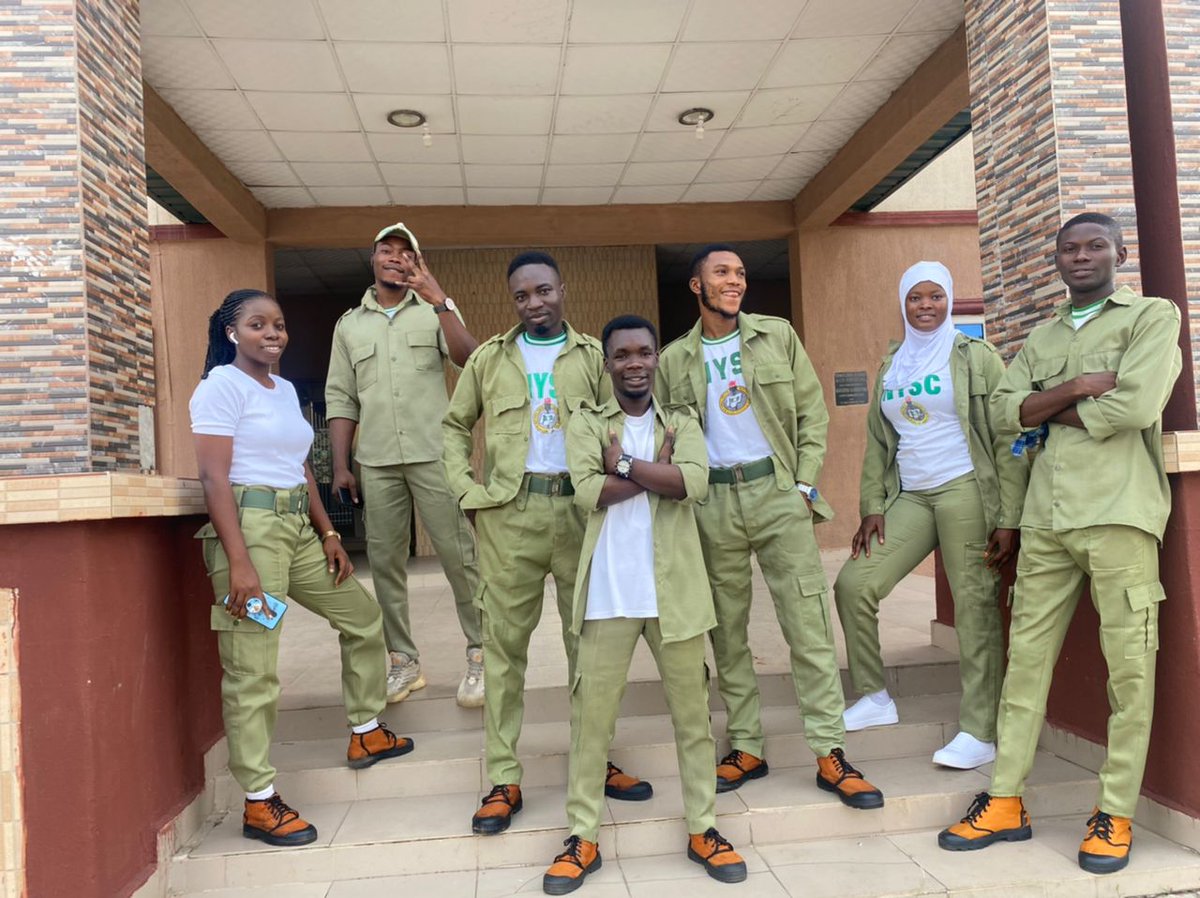 ChurchBoy tweet media