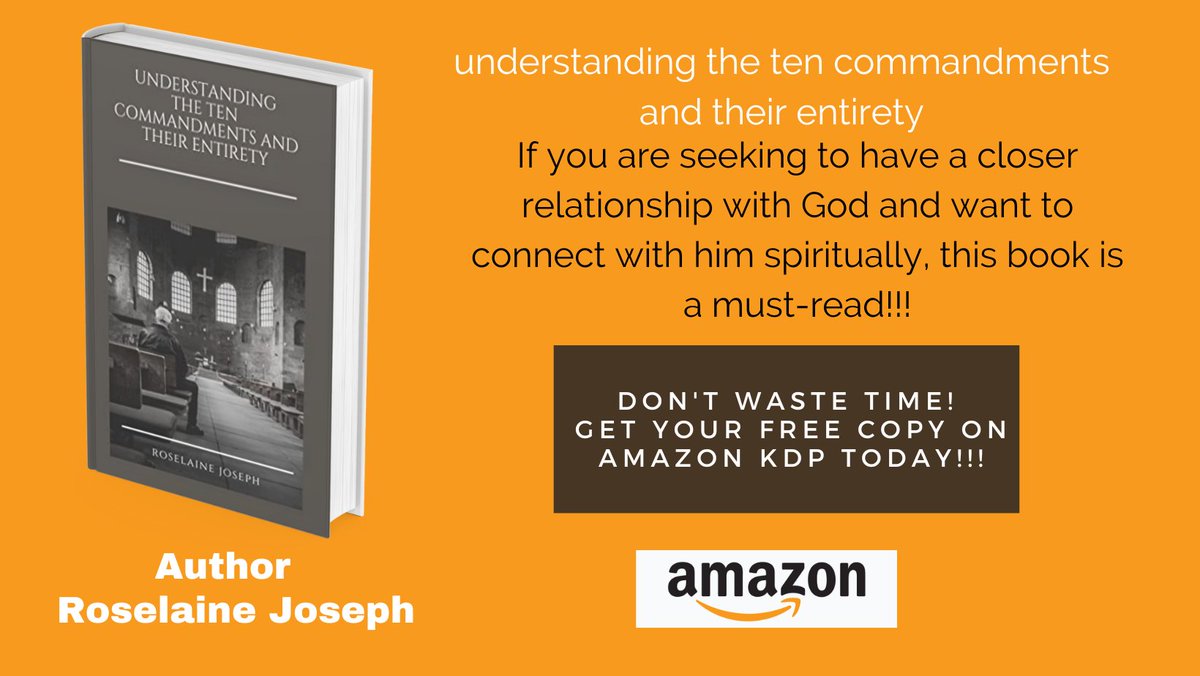 Torahteaching's tweet image. 