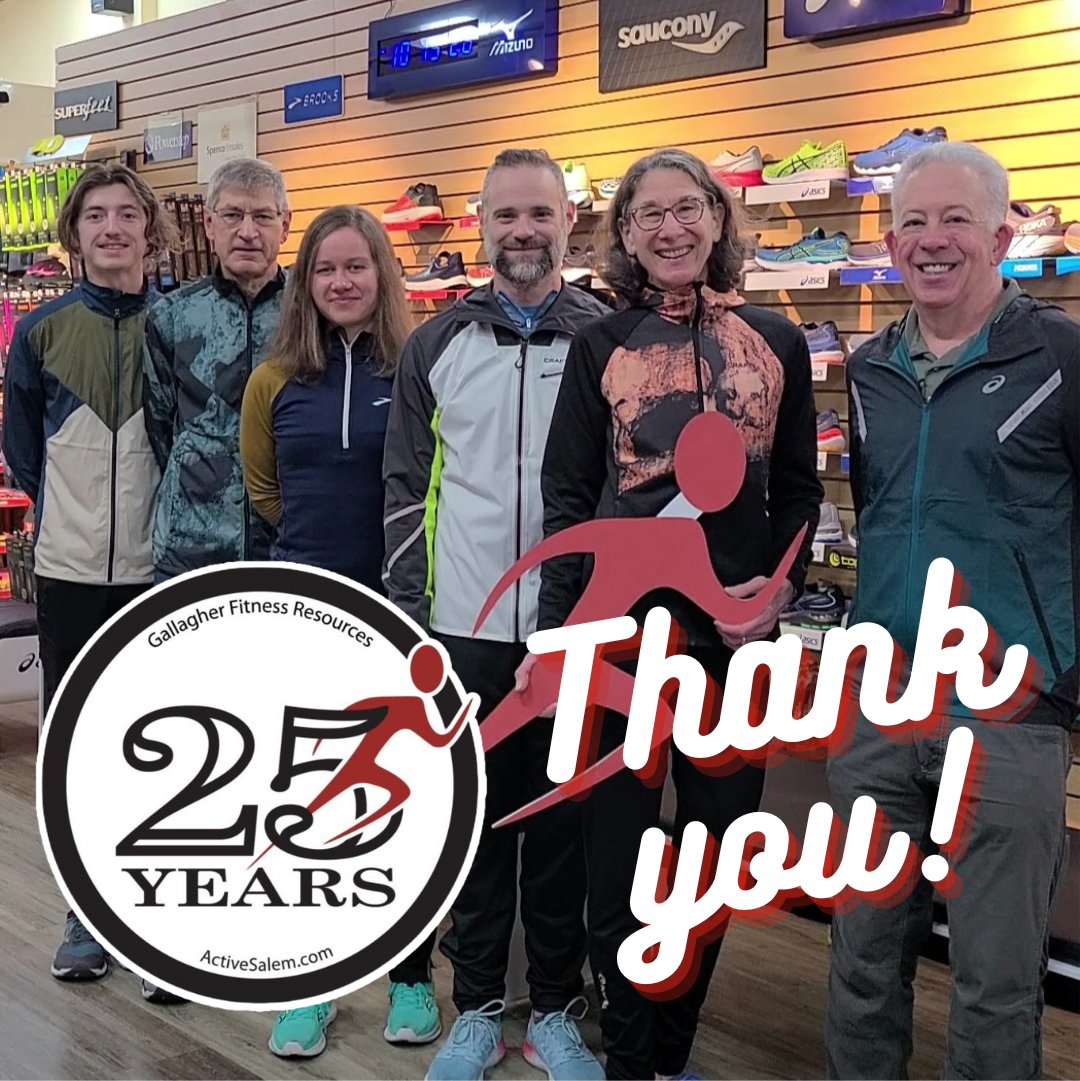 Thank you for 25 years! Come celebrate with us at our storewide Anniversary Sale and Raffle Nov 18 &amp; 19!
<a href="/salemchamber/">Salem Oregon Chamber</a> <a href="/downtownsalemor/">Downtown Salem</a> 
#downtownsalem #salemor