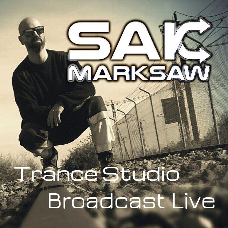 SakMarksaw's tweet photo. 🗓 Hoy en @alpicatradio podrás escuchar una sesión mía de #trance en la 107.9 FM a las 10 de la noche 🕒
#NoTechnoNoPartyRadioShow #NoTechnoNoParty #NTNPRadioShow #SakMarkSaw #AlexandraSA13 #guapericas #RadioStar #AlpicatRadio #Lleida https://t.co/WawN8qWOHO