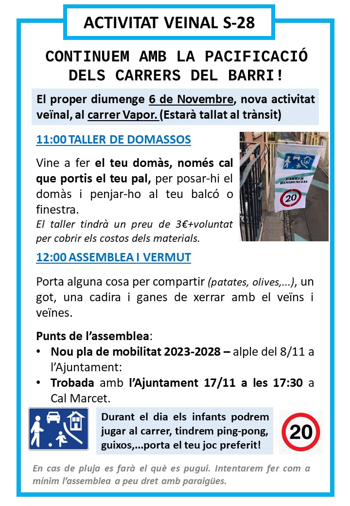 AV Centre-Creueta tweet media