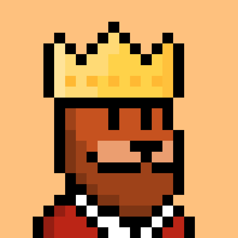 Bruh Bears ʕ•ᴥ•ʔ tweet media