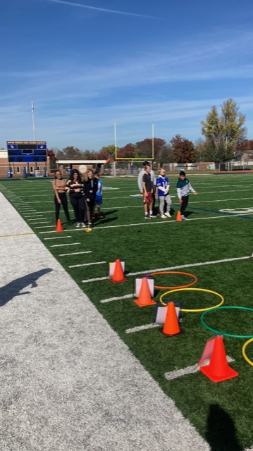 UMAMS_Vikings's tweet photo. Amazing VIKING VALUES Spirit Rallies at the Middle School!!
#VikingValues
@UpperMerionSD https://t.co/CxN9JeNwN5