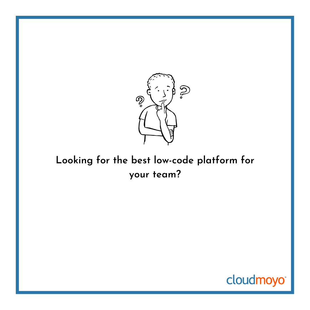 GoCloudMoyo's tweet photo. Part of the @MSPowerPlat, #PowerApps is an #applicationplatform that allows you to create #apps without #coding, and extend app capabilities without limits with customizable components for business users.
Learn more: https://t.co/g2TubDhWxP
#lowcodenocode #dataanalytics https://t.co/qjPhd4raHu