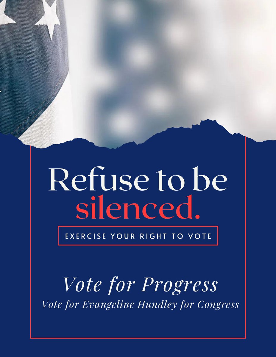 district5eva's tweet image. 