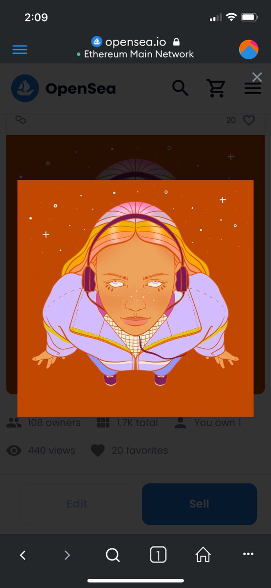 acelee.eth❔ tweet media