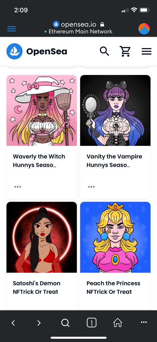 acelee.eth❔ tweet media