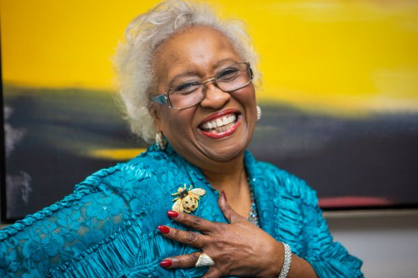 beefreemetv's tweet photo. Memorial Service of Thelma Wells (Mama T) - link - https://t.co/D4F0Migkos
Join us by livestream on Saturday, November 5 at 11:00 CST. live stream link: https://t.co/uvfA0yKbeu Please join in the celebration. https://t.co/wwRav3OwGa