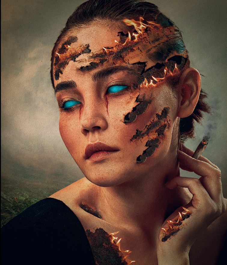 JMackinDesign's tweet image. Looking for a #NFT #artist?HMU
LIKE/RT

#Wordle480X #NFTs
@thgc_rts
#FortniteLeaks #Activision
@SGH_RTs
#CDPR
@GWILD_RT
@rttanks
@Streamboosts
@RetweetzTwitch
@sme_rt
@PromoStreamsRT
#GFX
@BlazedRTs
@RealDrCollision
@Promo_Twitch_RT
#esportsdiscovery #TwitchAffilate #emotes #DDLC