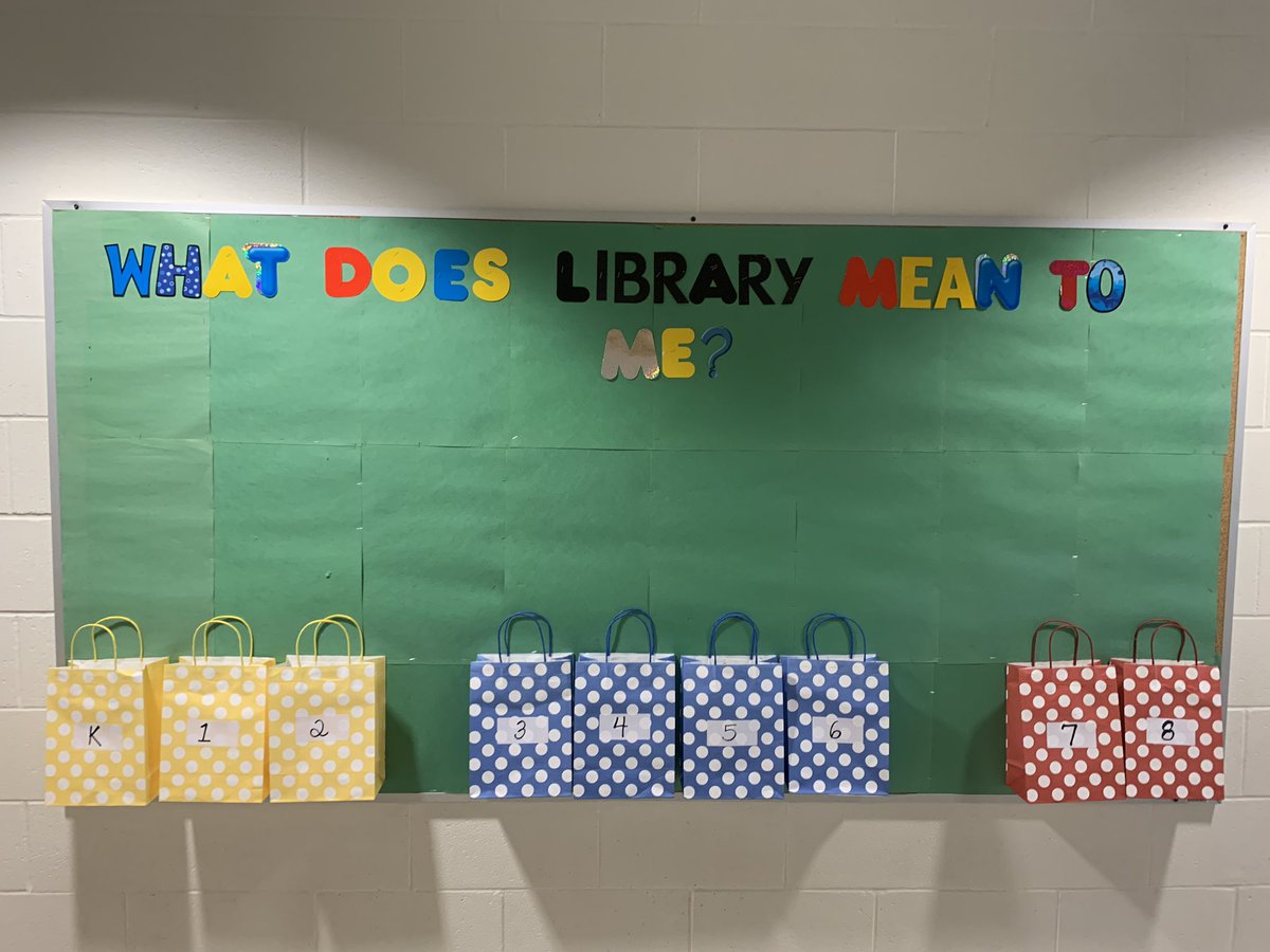 Richard Parker tweet media