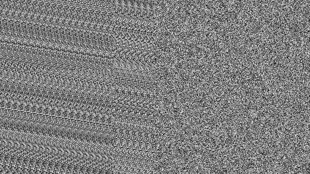 Xor tweet media