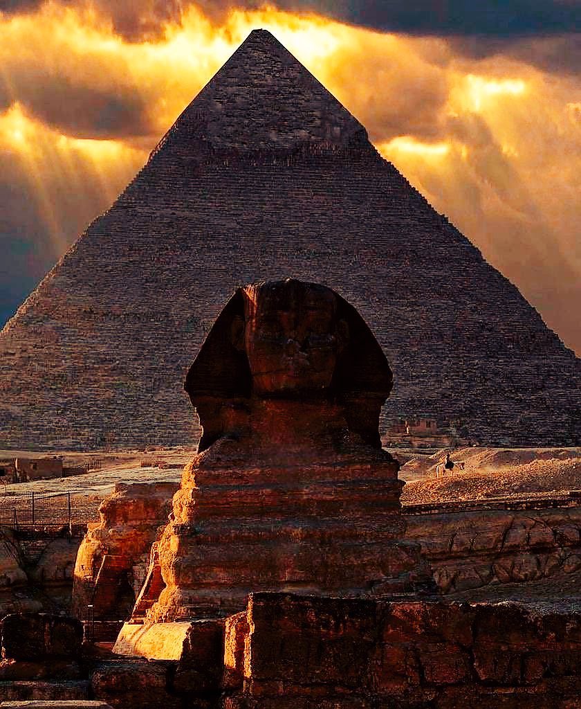 beautiful Arab on Twitter "Egypt"