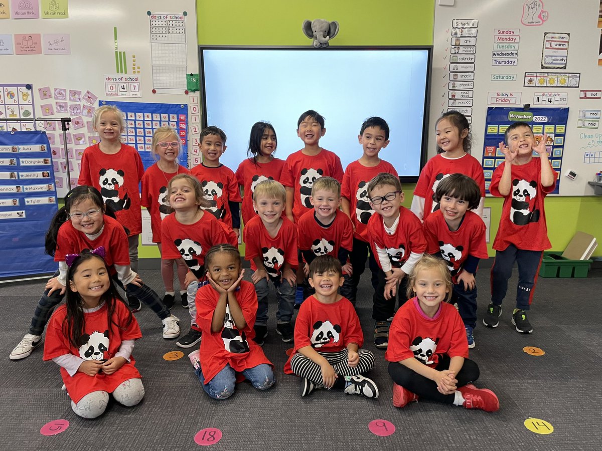 Rachel Savage tweet media