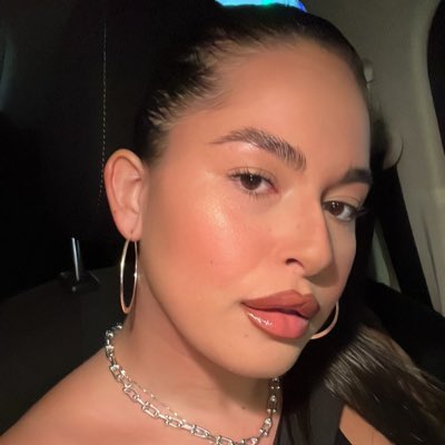 nitzan8971's tweet photo. #NewProfilePic https://t.co/Aot2HZfIHK
