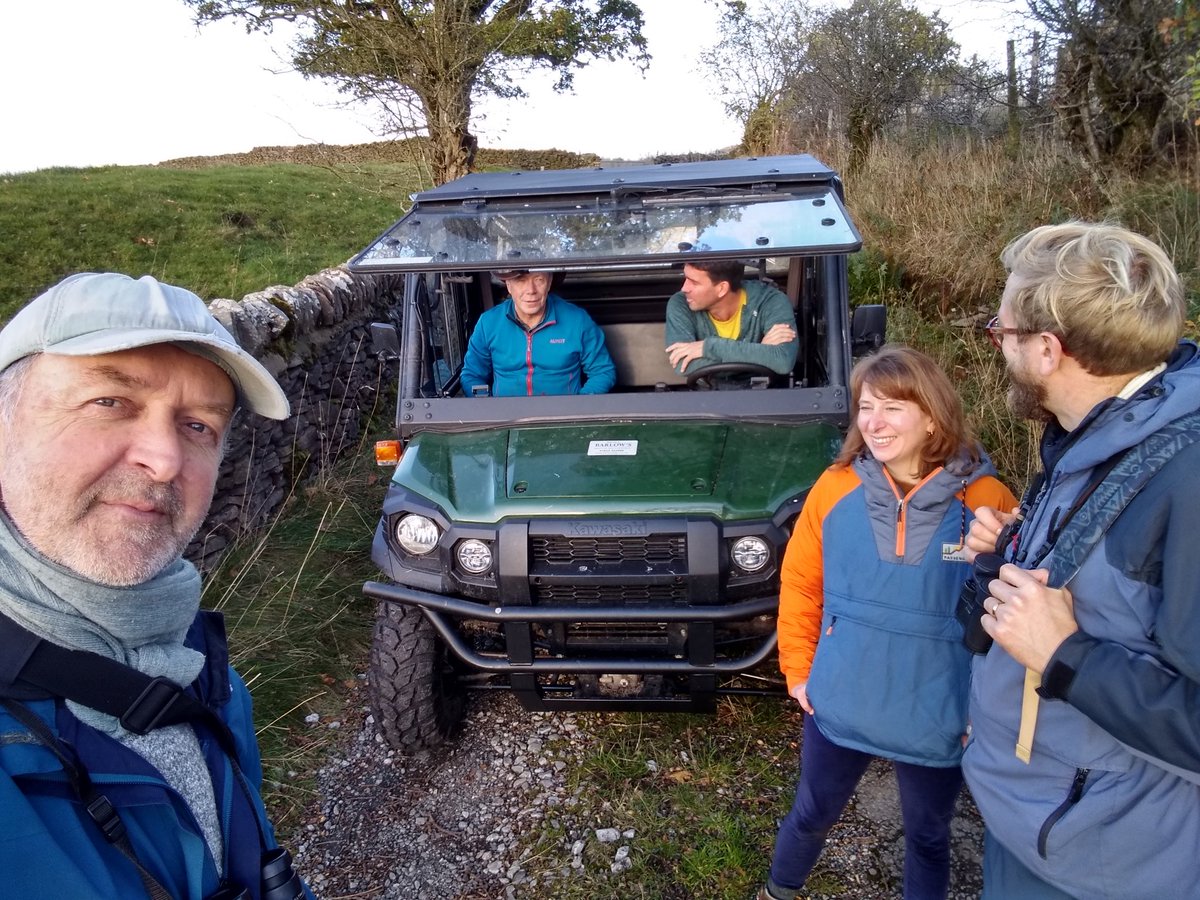 Tim Birch tweet media