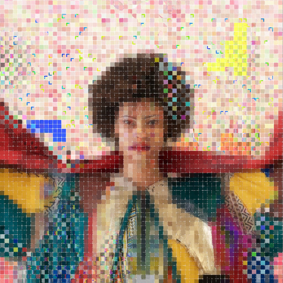 rwdcollective's tweet photo. One Hour Left To Historical Figures Series IV Drop!
Dropping today at 3 pm EST π€© Good luck!
@Coinbase_NFT
https://t.co/s9rBsHj1lT
#nfts #nftcommunity #nftdrop #rewindcollective #historicalfigures https://t.co/ti6zVkJnB8