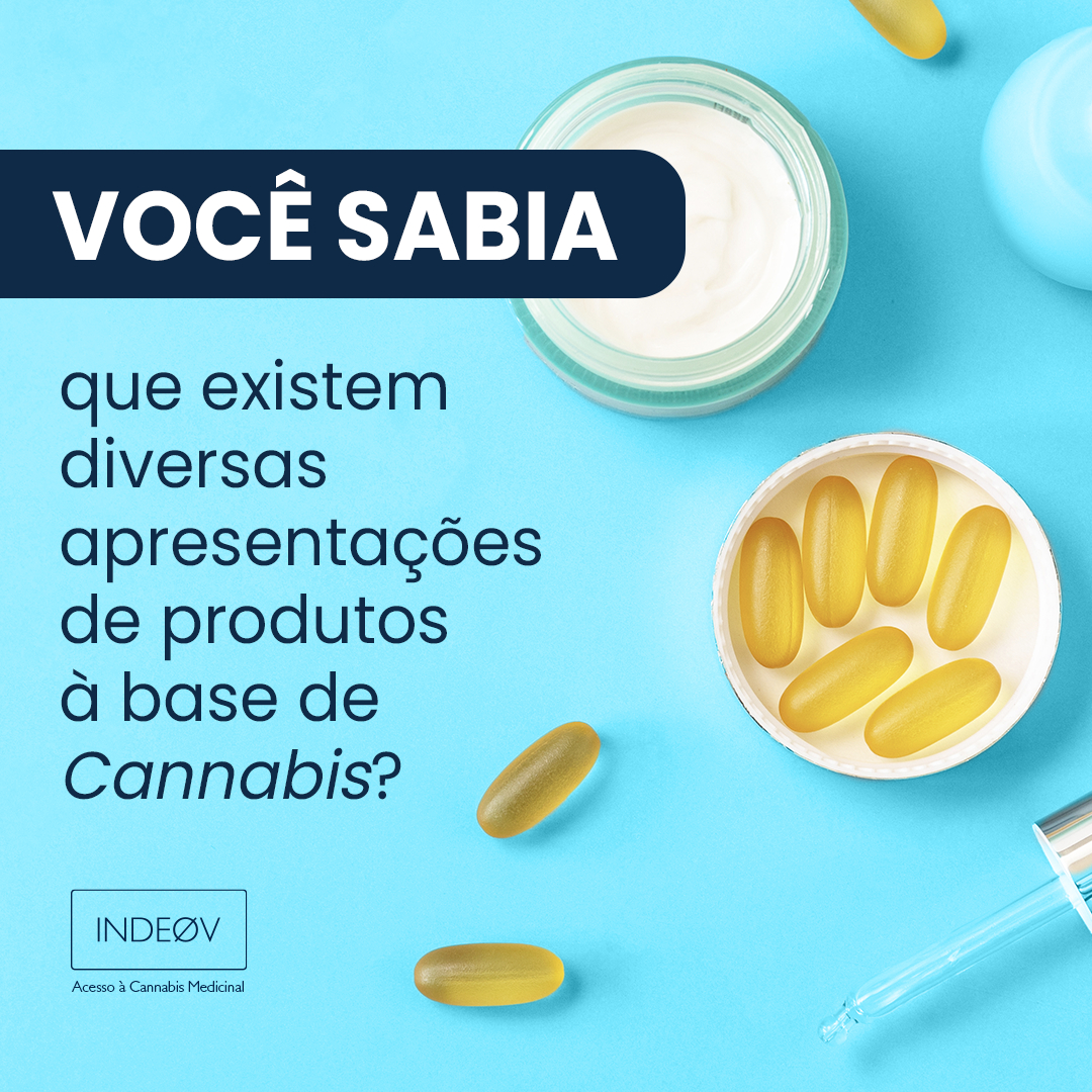 indeovbrasil's tweet photo. Conheça as principais apresentações de produtos a base de cannabis. 

#indeoveduca #pediatria #webinar #indeov #indeovbrasil #cannabidiol #medicinal #canabidiol #saude #bemestar #cannabismedicinal #cannabis #cbd #cbdoil #bio #cbdproducts #cbdwellness #cbdforeveryone https://t.co/QIjdNwRB0d