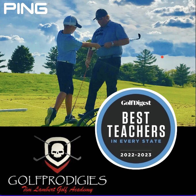 golfprodigies's tweet photo. T-11 days until my ELITE Player Development programs open to the public.  text 513-256-6499 to reserve a spot!  New clients will be accepted In the order they are received.#WhosNext?#GolfProdigiesStrong☠️ https://t.co/8QlZo5xcVs