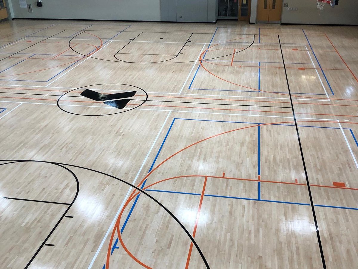 SCSbyFlooraction tweet media