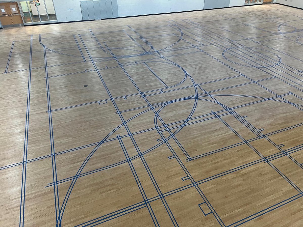 SCSbyFlooraction tweet media