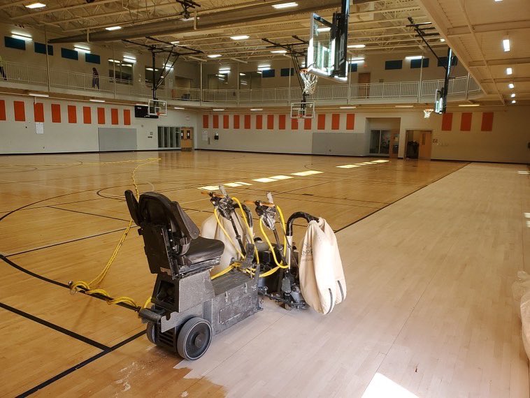 SCSbyFlooraction tweet media