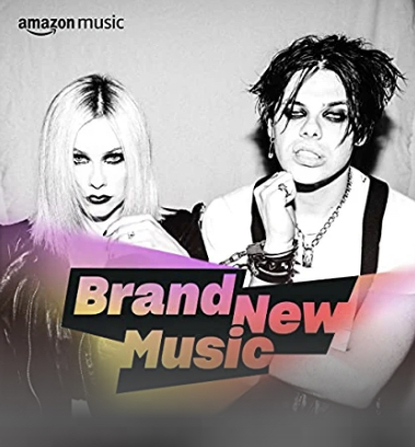 Anthonia Edwards tweet media