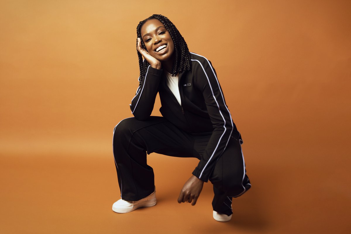 Anthonia Edwards tweet media