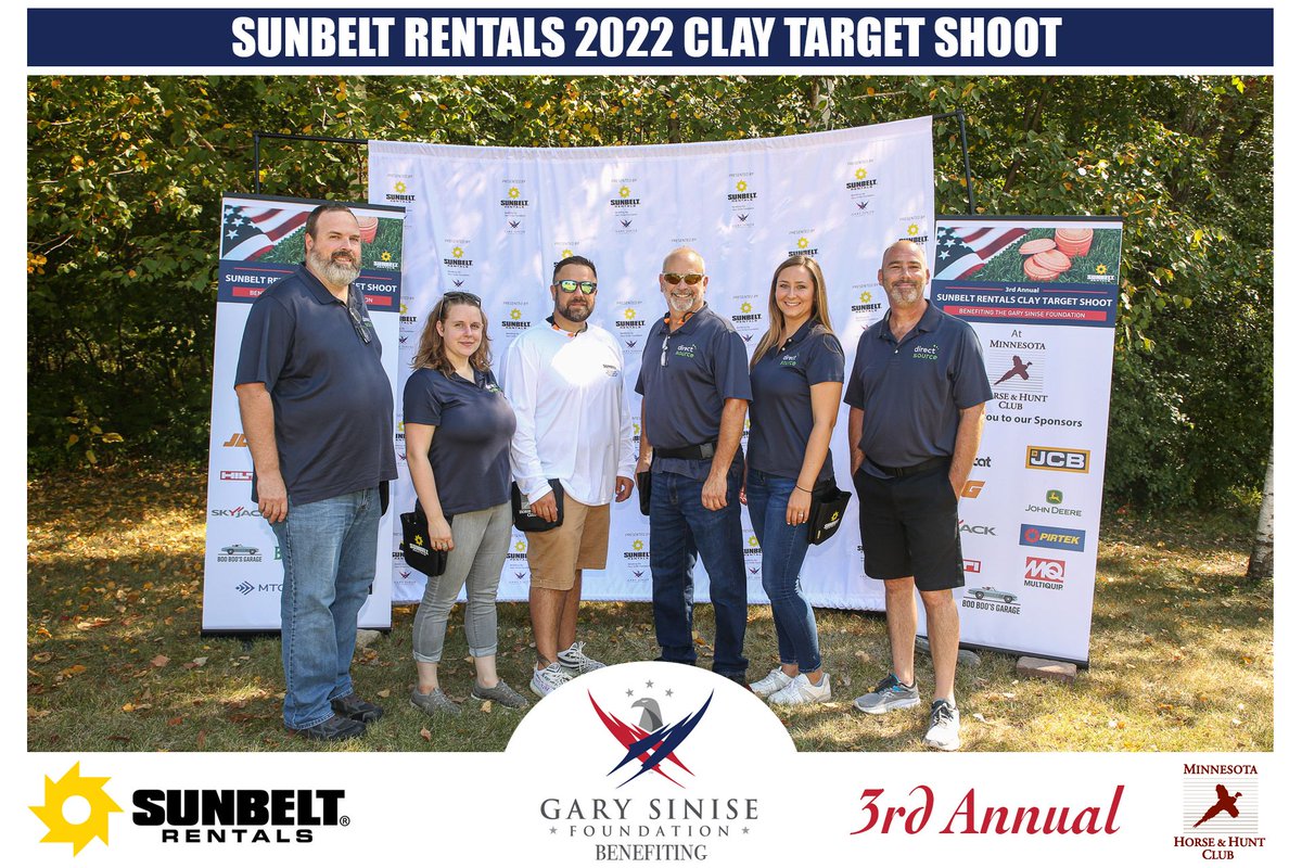 Direct Source tweet media