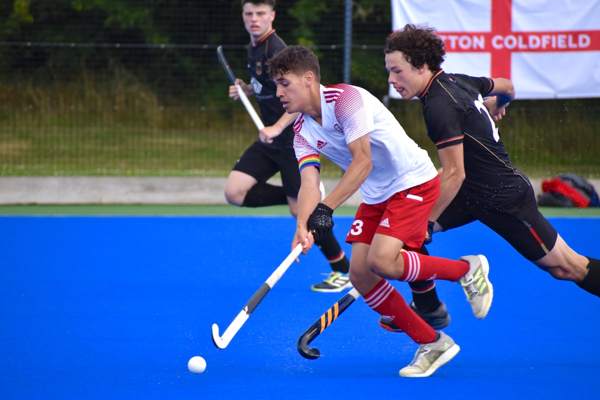 England Hockey tweet media