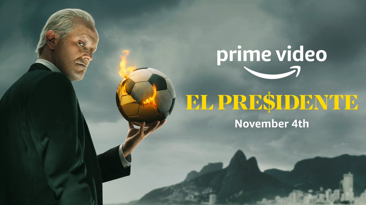 lauritafarhi's tweet photo. Mi querida y super talentosa amiga @marianevy estrenó segunda temporada. Esta noche tenemos cita con #ElPresidente!!!! https://t.co/XLg84v2AhO